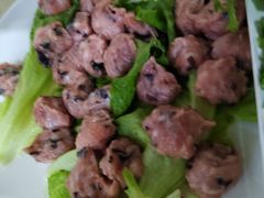 -凯盈阁·顺德私房菜·桑拿鸡