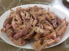 iphone_upload_pic-滑记海鲜饭店·老字号(海鲜街店)