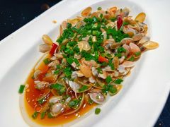 -甬上名灶(天一阁·翠柏店)