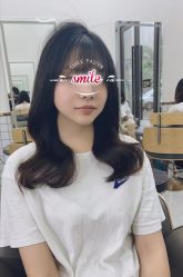 -名艺造型