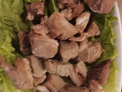 -小肥牛潮汕牛肉火锅(南联店)