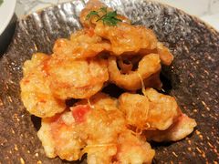 -奉天小馆·非遗东北菜(济南万象城店)