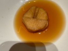 -巴犀烧烤(新崇光店)