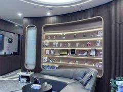 -天使口腔门诊部(上海店)