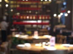 -双合园·海鲜水饺青岛菜(上清路店)