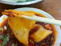 -王菊面馆(总店)