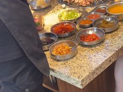 -安又胖韩国烤肉
