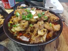 -七串串(无锡总店)