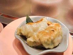 -争鲜回转寿司(通州万达店)