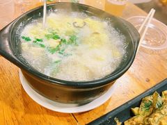 -清真海鲜大排档(原芥园道店)