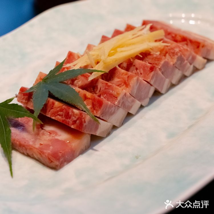  永安鱼庄📍小河豚萌翻天！🎉