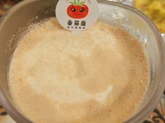-番茄屋葡式美食(总店)
