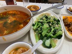 -乐乐餐厅(湘子庙街店)