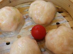 -点都德(千灯湖环宇城店)