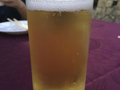 -万柳阁小馆·花园餐厅(龙潭湖店)