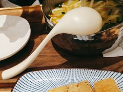-小满手工粉(北京来福士店)