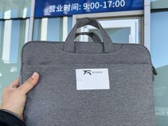 -石家庄站