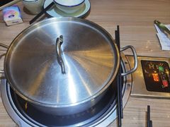 -探窝·竹笙椰子鸡(杨箕店)