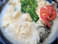 -达旺·鸡毛店(巴南万达店)