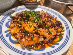 -永乐饭店