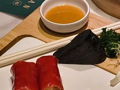 -悦得闲广式茶楼点心(石厦时代广场店)