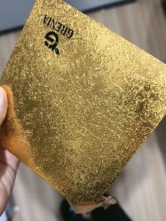 -skin79皮肤管理中心