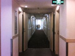 android_upload_pic-康铂酒店(上海外滩店)
