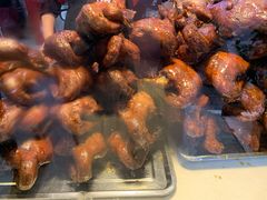 -王浩儿纪六孃甜皮鸭(东大街店)