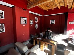 -田德能咖啡博物馆