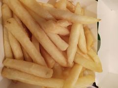 -德克士(洪洞店)