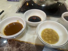 -潮悦牛肉火锅城(水贝店)