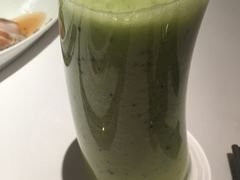-苏浙总会(国金中心店)