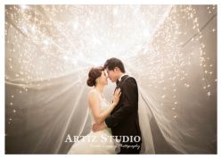 点击看大图 7-艺匠摄影ARTIZ STUDIO(南京店)
