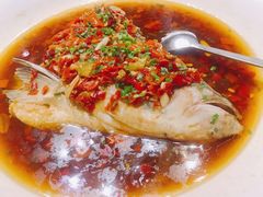 -上海老站(徐家汇店)