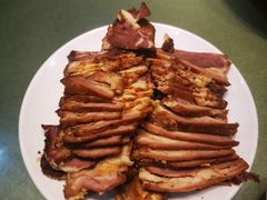 -牧马人奶茶馆(乌兰察布总店)