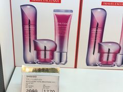 -DFS迪斐世(香港广东道店)