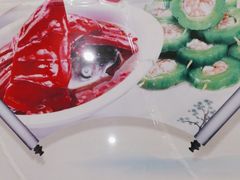 -小八仙·宴(三峡茶庄店)