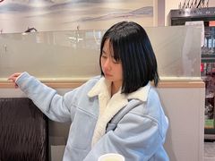 -盛宏鑫·四川鲜鱼馆(一元路店)