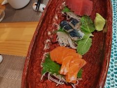 -游You House(西单老佛爷店)