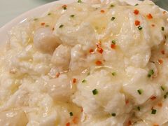 -胖子菜馆(隆昌路店)