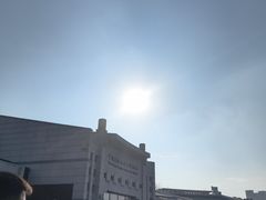 -中国京杭大运河博物馆