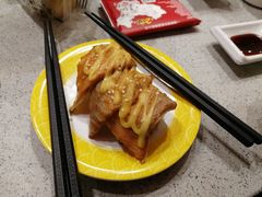 -万岁寿司(芳村店)