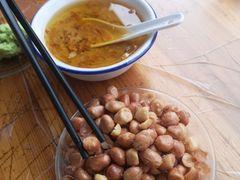 -官塘陈记鱼生·潮汕砂锅粥·牛肉火锅(潮枫路总店)