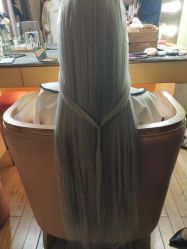 点击看大图 -盘子女人坊古装写真摄影(南京总店)