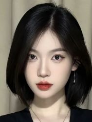 -吉艺心专业美发造型