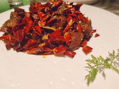 -桐爷小馆(广渠门店)