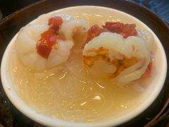 -添运来(茶园奥园广场店)