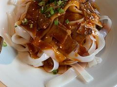 -粤香村(清真川菜店)