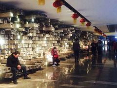 -武商摩尔影城(国广IMAX激光店)