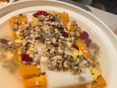 -滋粥楼·顺德菜(番禺广场总店)
